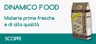 banner dinamico food