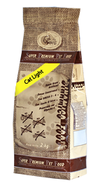 Cat Light 2Kg